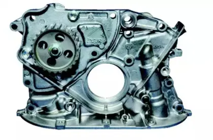 Масляный насос AISIN купить